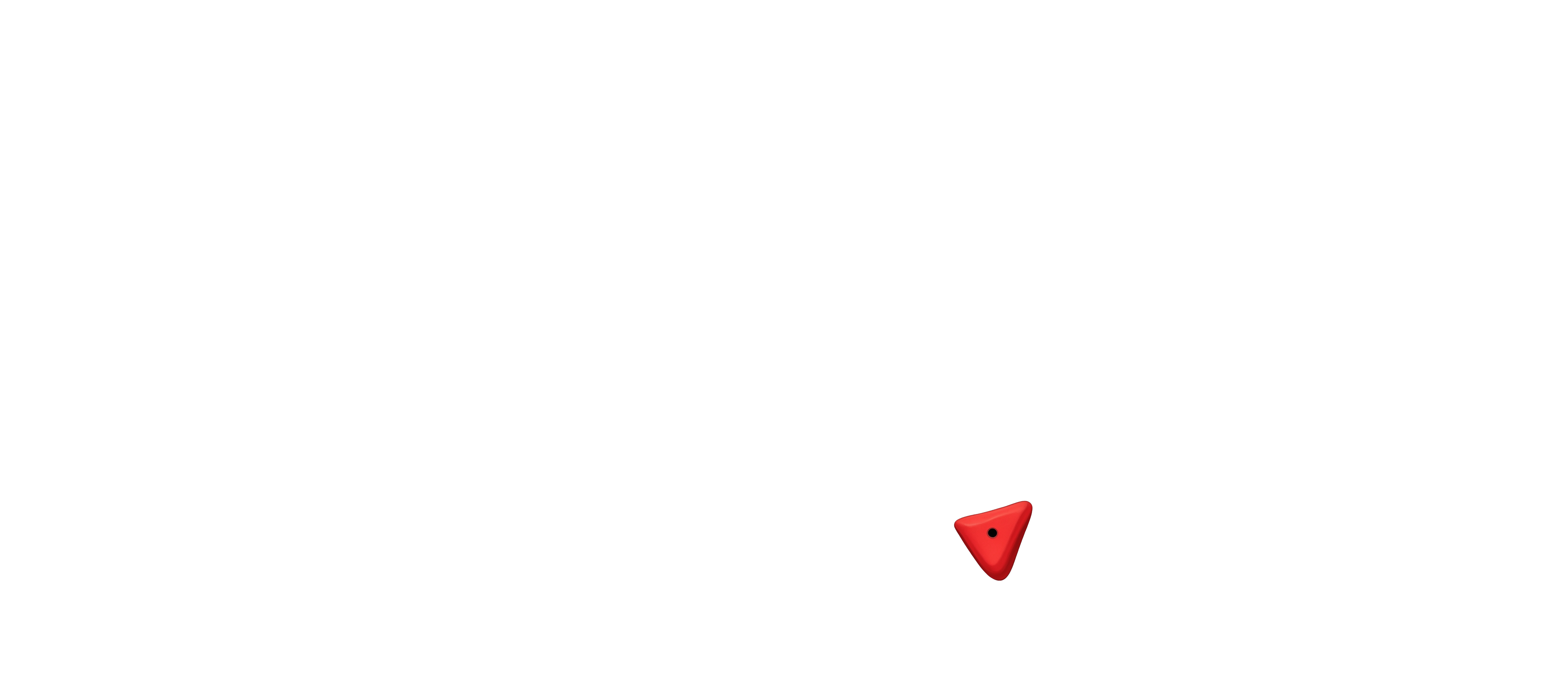 Climbing Gyms