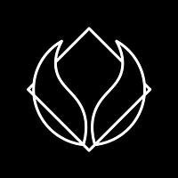 Wildflower Climbing Gym - Leiden logo