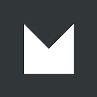 MONO Boulder - Ede logo