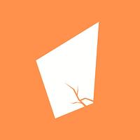 Gropo Bouldergym - Groningen logo