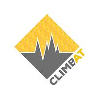 Climbat - La Foixarda Barcelona logo