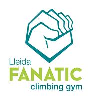 Fanatic - Lleida logo
