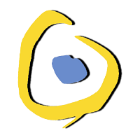 Klimcentrum Bjoeks - Groningen logo
