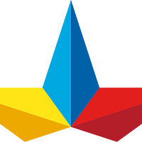 STAR WALL Climbing Park logo