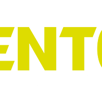 Crazy Center - FIRENZE SUD - Climbing Gym logo