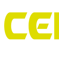 Crazy Center - PRATO - Climbing Center logo