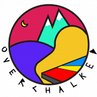 Campfour Boulder - palestra arrampicata logo