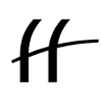 Climbing Hangar Frascati logo