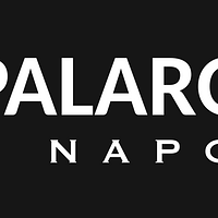 DEMON Rock Wall logo