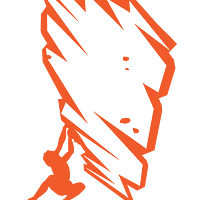Boulder & Co. logo