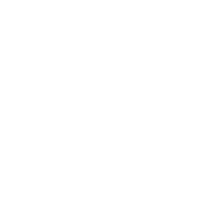 GAM - Modern Mountaineering Group logo