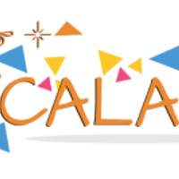 Scalart logo