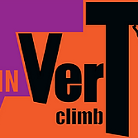 InVertClimb logo