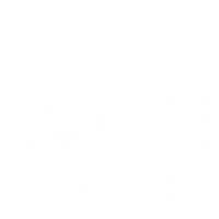Movimento Verticale Roma - arrampicata sportiva logo
