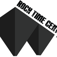 Rock Time Center logo