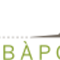 SanbàPolis logo