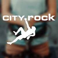 city-rock - Liezen logo