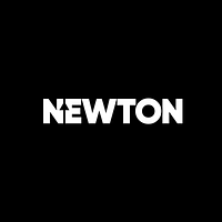 Newton - Kapfenberg logo