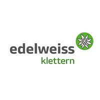 Edelweiss - Walfischgasse Wien logo