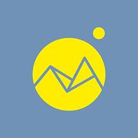 Búlder Planet - Maresme logo