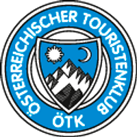 ÖTK Kletterhalle - Wien logo