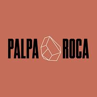 Palpa Roca - Castellón de la Plana logo