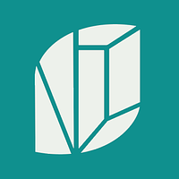Boulderhal Bruut - Breda logo