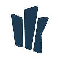 Uuadibloc - Madrid logo