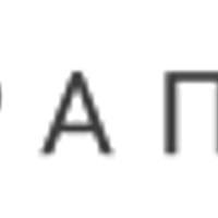 Skalodrom Trapetsiya logo