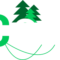 Park Aktivnogo Otdykha "Kol't" logo