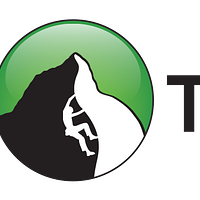 Rock Tirana Climbing Gym logo