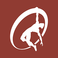 Aarhus Klatreklub logo