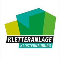 Alpenverein Austria - Kletteranlage Klosterneuburg logo