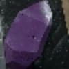 Hold preview