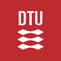 DTU Climbing logo