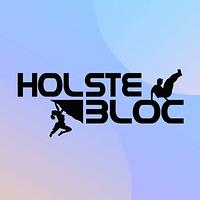 Holstebloc logo
