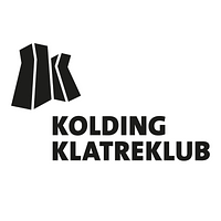 Kolding Klatreklub logo