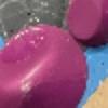 Hold preview