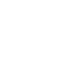 Murall Centrum Wspinaczkowe + FunClimb logo