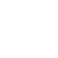 Murall Krakowska logo