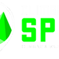 Climbing Spot logo