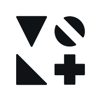 VOLT Boulderownia logo