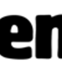Reni-Sport logo