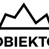 Obiekto logo