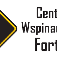 Fortress - Climbing Centre logo