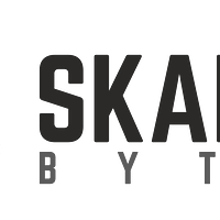 Skarpa Bytom Rozbark logo