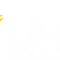 Wspinanie Katowice - LIMBO Bouldering logo