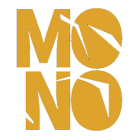Mono by Athens Climbing Project logo
