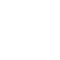 Ronimisministeerium Hipodroom logo