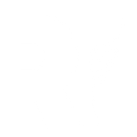 Ronimistehas (bouldersaal) logo